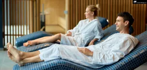 First_Time_Cruisers Thermal Suites On Cruise